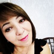  ,   , 58 ,   ,   , c 