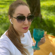  ,   Flo, 45 ,     , c 