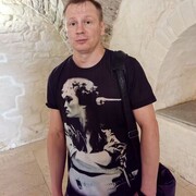  ,   Alex, 35 ,   ,   