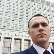 ���������� ����, ���� ������� �����, 37 ���, ������������ ��� ������