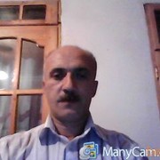  ,   Vaqif, 54 ,   