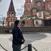 ���������� ������, ���� ����� ������, 25 ���, ������������ ��� ����� � ���������, c�������� ���������, ���������