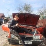 ���������� ������, ���� ������� �������, 33 ����, ������������ ��� ������, ����� � ���������