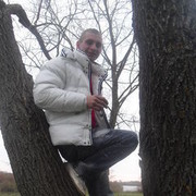  ,   , 37 ,     , c 