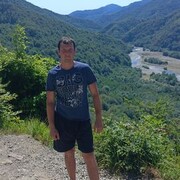  ,   , 39 ,   c 