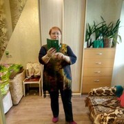  ,   , 60 ,   ,   , c 