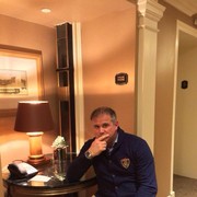  ,   Miller Felix, 61 ,   ,   , c 