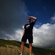 ���������� �����-���������, ���� ����� ��������, 22 ����, ������������ ��� ������, ����� � ���������, c�������� ���������