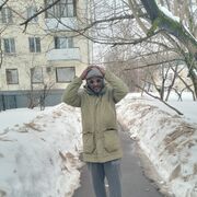 ���������� ������, ���� ������� �������, 39 ���, ������������ ��� ������, ����� � ���������