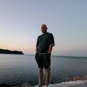 ���������� ������-��-����, ���� ������� ���������, 39 ���, ������������ ��� ����� � ���������, c�������� ���������