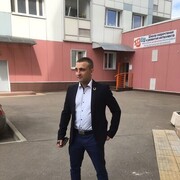 ���������� ��������, ������� ������, 30