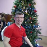 ,    Fox, 28 ,   ,   , c , 