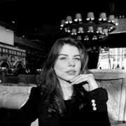 ���������� �����, ������� �������, 23