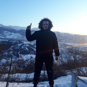 ���������� ������, ���� ������� ����, 37 ���, ������������ ��� ������, ����� � ���������, c�������� ���������