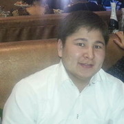 ���������� ������, ���� ������� Salavat, 37 ���, ������������ ��� ������