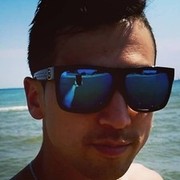  -,   BillKing, 34 ,   ,   , c , 
