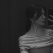 ���������� �����-���������, ����