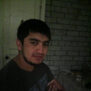 ���������� ������, ���� ������� �������, 37 ���, ������������ ��� ������, ����� � ���������, c�������� ���������