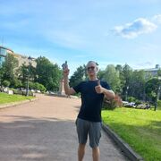 ���������� ������, ������ ������, 23