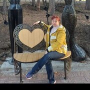  ,   , 31 ,   c 
