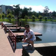  ,   ORXAN, 39 ,     , c 