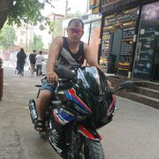  ,   , 40 ,   , 
