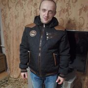 ���������� ������-��-����, ���� ������� ���������, 40 ���, ������������ ��� ������, ����� � ���������, c�������� ���������, ���������