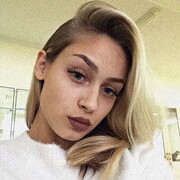  ,  , 30