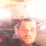  ,  seroga, 35