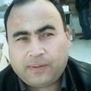  ,  shovkat, 51