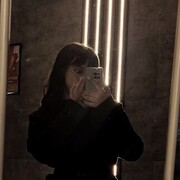 ���������� ������������, ���� ������� ������, 18 ���, ������������ ��� ���������