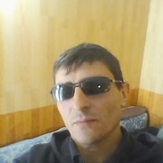 ���������� ��������, ���� ������� ����, 45 ���, ������������ ��� ������, ����� � ���������, c�������� ���������