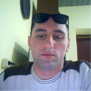  ,   , 34 ,   ,   , c 