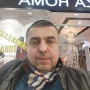 ���������� ������, ���� ������� ������, 47 ���, ������������ ��� ������, ����� � ���������