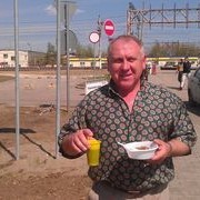  ,   , 61 ,   