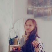 ���������� ������-��-����, ���� ������� ����, 32 ����, ������������ ��� ������, ����� � ���������