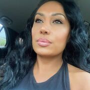 ���������� ����������, ���� ������� Female, 35 ���, ������������ ��� ������, ����� � ���������