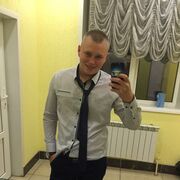  ,   , 32 ,   ,   , c , 