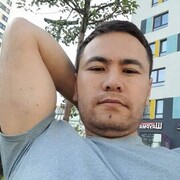   ,  Bunyod, 35
