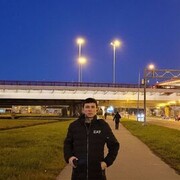 ���������� �����-���������, ���� ����� ����, 24 ����, ������������ ��� ������, ����� � ���������