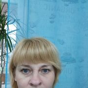 ���������� ��� �������, ������� ���������, 39