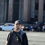 ���������� �����-���������, ���� ������� ����, 27 ���, ������������ ��� ������, ����� � ���������, c�������� ���������, ���������