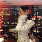 ���������� ������, ���� ������� �����, 24 ����, ������������ ��� ������, ����� � ���������, ���������