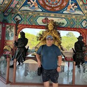 ���������� ������, ���� ������� Eldos, 34 ����, ������������ ��� ������, ����� � ���������