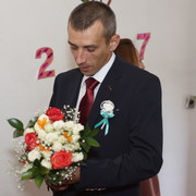  ,  Alexandr, 44