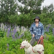 ���������� ������, ���� ������� Igor, 45 ���, ������������ ��� ������, ����� � ���������