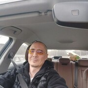 ���������� ������, ���� ������� John Galt, 41 ���, ������������ ��� ������, ����� � ���������, c�������� ���������