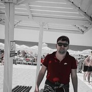 ���������� ���������, ���� ������� Waznur, 32 ����, ������������ ��� ������, ����� � ���������