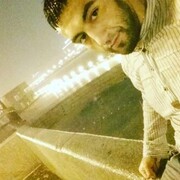 ,   , 33 ,     , c 