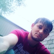 ���������� ������, ���� ������� ������, 31 ���, ������������ ��� ����� � ���������, c�������� ���������